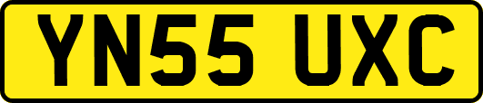 YN55UXC