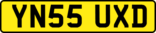 YN55UXD