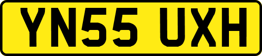 YN55UXH