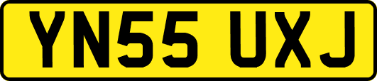 YN55UXJ