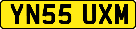 YN55UXM