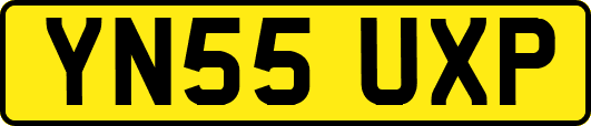 YN55UXP