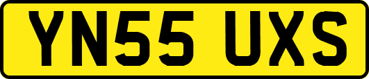 YN55UXS