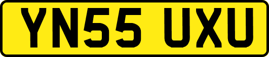 YN55UXU