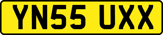 YN55UXX