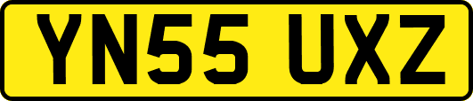 YN55UXZ