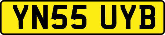 YN55UYB