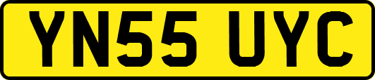 YN55UYC