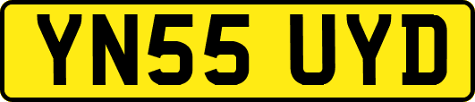 YN55UYD