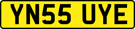YN55UYE