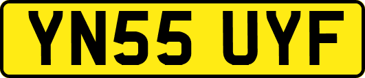 YN55UYF