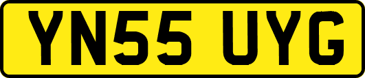 YN55UYG