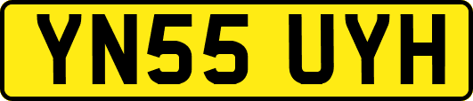 YN55UYH