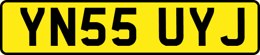YN55UYJ