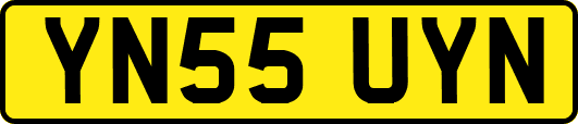 YN55UYN