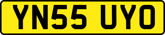 YN55UYO