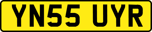 YN55UYR