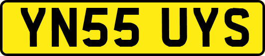 YN55UYS