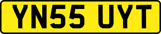 YN55UYT