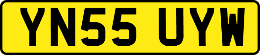 YN55UYW