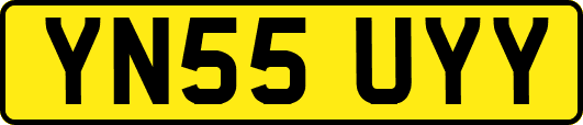 YN55UYY