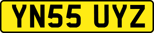 YN55UYZ