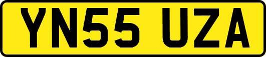 YN55UZA
