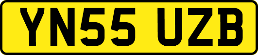 YN55UZB