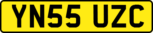 YN55UZC