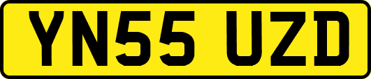 YN55UZD