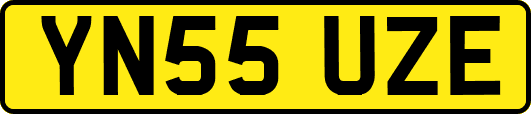 YN55UZE