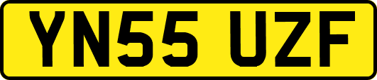 YN55UZF