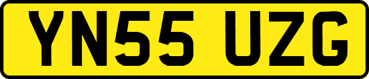 YN55UZG