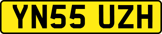 YN55UZH