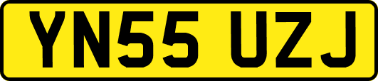 YN55UZJ