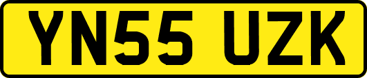 YN55UZK