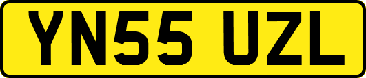 YN55UZL