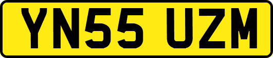 YN55UZM