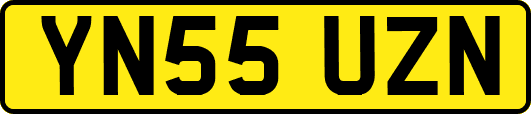 YN55UZN