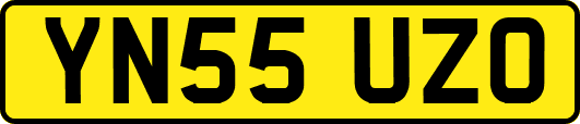 YN55UZO