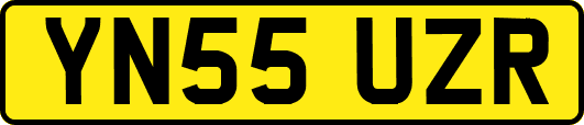 YN55UZR