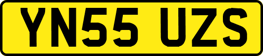YN55UZS