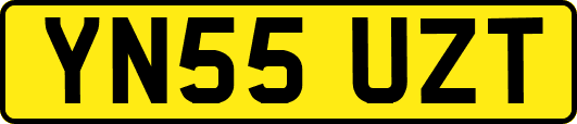 YN55UZT