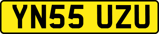 YN55UZU