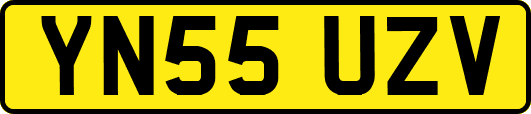 YN55UZV