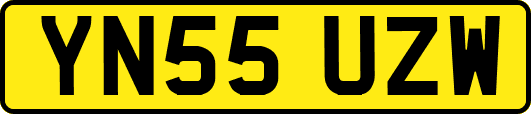 YN55UZW