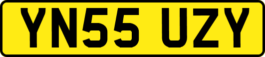 YN55UZY