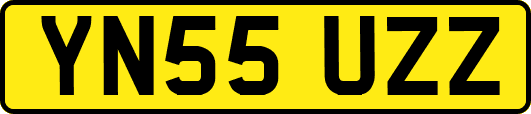 YN55UZZ