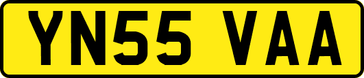 YN55VAA
