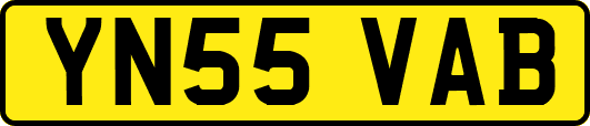 YN55VAB